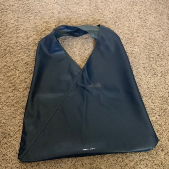 Charles&keith tote bag - Picture 5 of 6